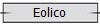 Eolico