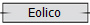 Eolico