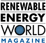 Renewable Energy World Magazine